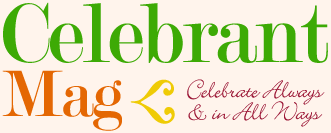 Celebrant Logo
